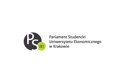 Zarząd kadencji 2022/2023 Parlamentu Studenckiego UEK